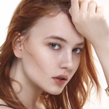 Freelancer Daria H. — Ukraine, Dnepr. Core skill — Tuition, Photography