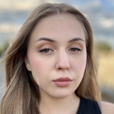 Фрилансер Дарина Н. — Украина. Специализация — Иллюстрации и рисунки, Дизайн интерьеров