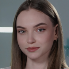 Фрилансер Daryna P. — Украина, Запорожье. Специализация — Написание сценария, Написание статей
