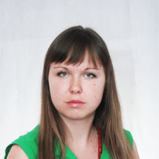 Фрилансер Дарина Ф. — Украина, Киев. Специализация — Маркетинговые исследования, Контент-менеджер