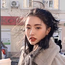Заказчик Daria D. — Украина, Одесса.