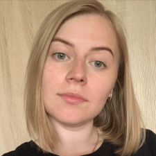 Фрилансер Дарина Л. — Украина, Запорожье. Специализация — Баннеры, Полиграфический дизайн