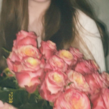 Freelancer Darina Z. — Ukraine. Core skill — AI & Machine Learning
