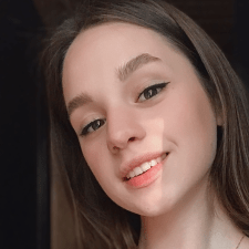 Фрилансер Дарина З. — Украина, Чернигов. Специализация — Транскрибация, Продвижение в социальных сетях (SMM)