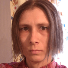 Freelancer Daryna C. — Ukraina. Specjalizacja — Infografiki, Opracowanie prezentacji