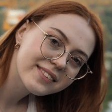 Фрилансер Daryna L. — Украина, Львов. Специализация — Логотипы, Дизайн упаковки и этикетки