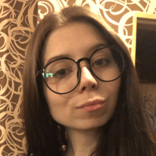 Фрилансер Дарина П. — Украина, Кривой Рог. Специализация — Контент-менеджер, Обработка данных
