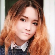 Дарина Карина
