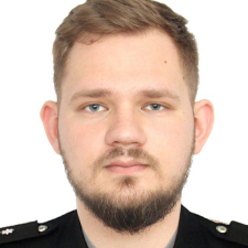 Фрилансер Денис Б. — Украина, Николаев. Специализация — Администрирование систем и сетей, Контент-менеджер