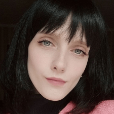 Фрилансер Дарья В. — Украина, Киев. Специализация — Дизайн визиток, Логотипы