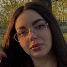 Дар'я Гарбар