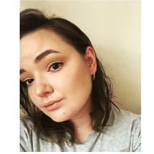 Freelancer Dariya I. — Polen, Krakau. Fachgebiet — Landschaftsprojekte & Design, Architektonisches Design