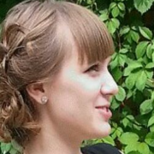 Фрилансер Dariya K. — Украина, Киев. Специализация — Полиграфический дизайн, Дизайн упаковки и этикетки