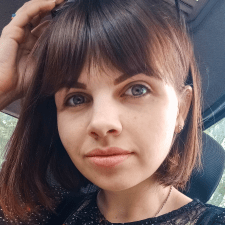 Фрилансер Дарья Х. — Украина, Каменское. Специализация — Контекстная реклама