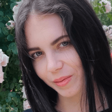 Фрилансер Дарья З. — Украина, Одесса. Специализация — Перевод текстов, Написание статей