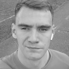 Фрилансер Kyrylo V. — Украина, Полтава. Специализация — Разработка презентаций, Разработка презентаций