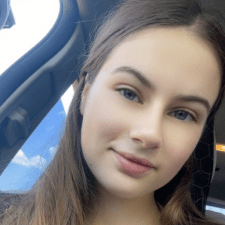Фрилансер Dariia O. — Украина, Белая Церковь. Специализация — Английский язык, Перевод текстов