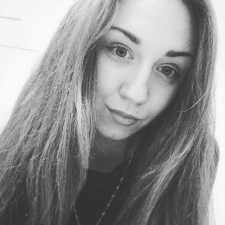 Фрилансер Даша Б. — Украина, Винница. Специализация — Копирайтинг, Перевод текстов