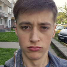 Фрилансер Максим Г. — Україна, Київ. Спеціалізація — Обробка відео, Обробка аудіо