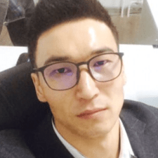 Freelancer Ournek K. — Kazachstan, Nur-Sultan. Specjalizacja — PHP, Programowanie stron internetowych