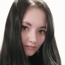 Freelancer Alona Y. — Ukraina, Kijów. Specjalizacja — Ikony i grafika pikselowa, Ilustracje i rysunki