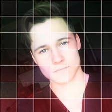 Фрилансер Тимур П. — Туркменистан. Специализация — HTML и CSS верстка, Обработка фото