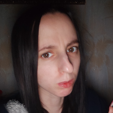 Фрилансер Таня С. — Украина, Киев. Специализация — Логотипы, Перевод текстов