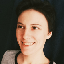 Freelancer Viktoriia S. — Ukraina, Chmielnicki. Specjalizacja — Malarstwo i grafika, Ilustracje i rysunki