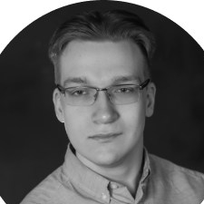 Заказчик Edgars V. — Латвия, Даугавпилс.