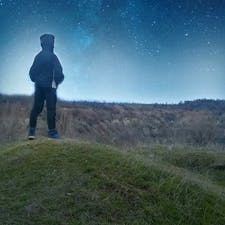 Фрилансер Александр Г. — Украина, Кривой Рог. Специализация — Баннеры, Логотипы
