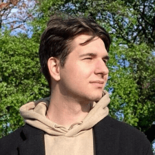 Фрилансер Євгеній П. — Украина, Киев. Специализация — Создание сайта под ключ, CMS
