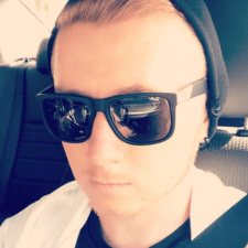 Заказчик Dmitrii S. — США, Los Angeles.