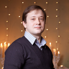 Фрилансер Сергей Л. — Украина, Харьков. Специализация — Аудио и видео монтаж