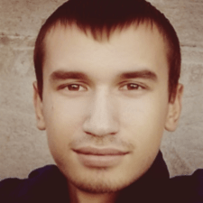 Фрилансер Денис К. — Украина, Ивано-Франковск. Специализация — Дизайн интерьеров, 3D моделирование и визуализация