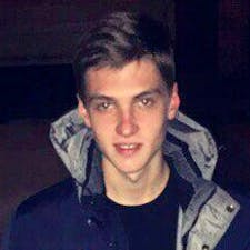Фрилансер Anton B. — Украина, Полтава. Специализация — PHP, Javascript и Typescript