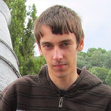 Фрилансер Алексей С. — Украина, Чернигов. Специализация — Обработка фото, Поиск и сбор информации
