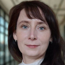 Фрилансер Olena F. — Украина, Краматорск. Специализация — Контент-менеджер, Написание статей