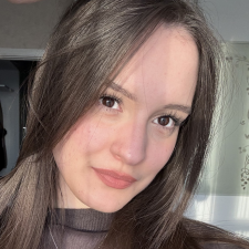 Freelancer Dasha N. — Ukraina, Odessa. Specjalizacja — Copywriting, Pisanie artykułów