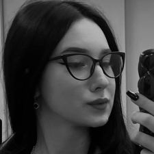 Daria Savchenko