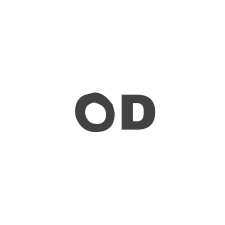Freelancer Daniil O. — Czech Republic, Praha. Core skill — HTML & CSS