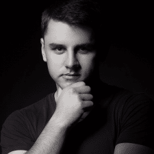 Client Dartsov A. — Ukraine.