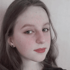 Фрилансер Daruna R. — Украина, Дубно. Специализация — Живопись и графика, Иллюстрации и рисунки