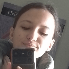 Дар'я Лінник