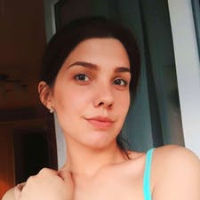 Фрилансер Daria T. — Украина, Киев. Специализация — Аудио и видео монтаж, Продажи и генерация лидов