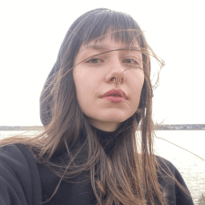 Фрилансер Дар'я Д. — Украина, Киев. Специализация — Векторная графика, Полиграфический дизайн
