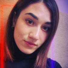 Фрилансер Darya H. — Украина, Кривой Рог. Специализация — Копирайтинг