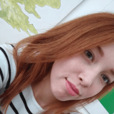 Фрилансер Дарья М. — Казахстан, Павлодар. Специализация — Публикация объявлений, Написание статей