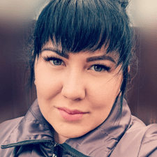 Фрилансер Дарья М. — Украина, Мерефа. Специализация — Публикация объявлений, Обработка фото