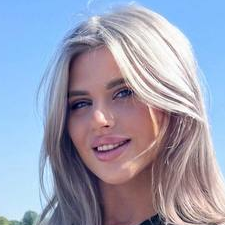 Freelancer Daria P. — Ukraine, Kyiv. Specialization — Copywriting, Articles & Blog Posts
