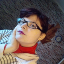 Фрилансер Daria P. — Украина, Николаев. Специализация — Векторная графика, Иллюстрации и рисунки